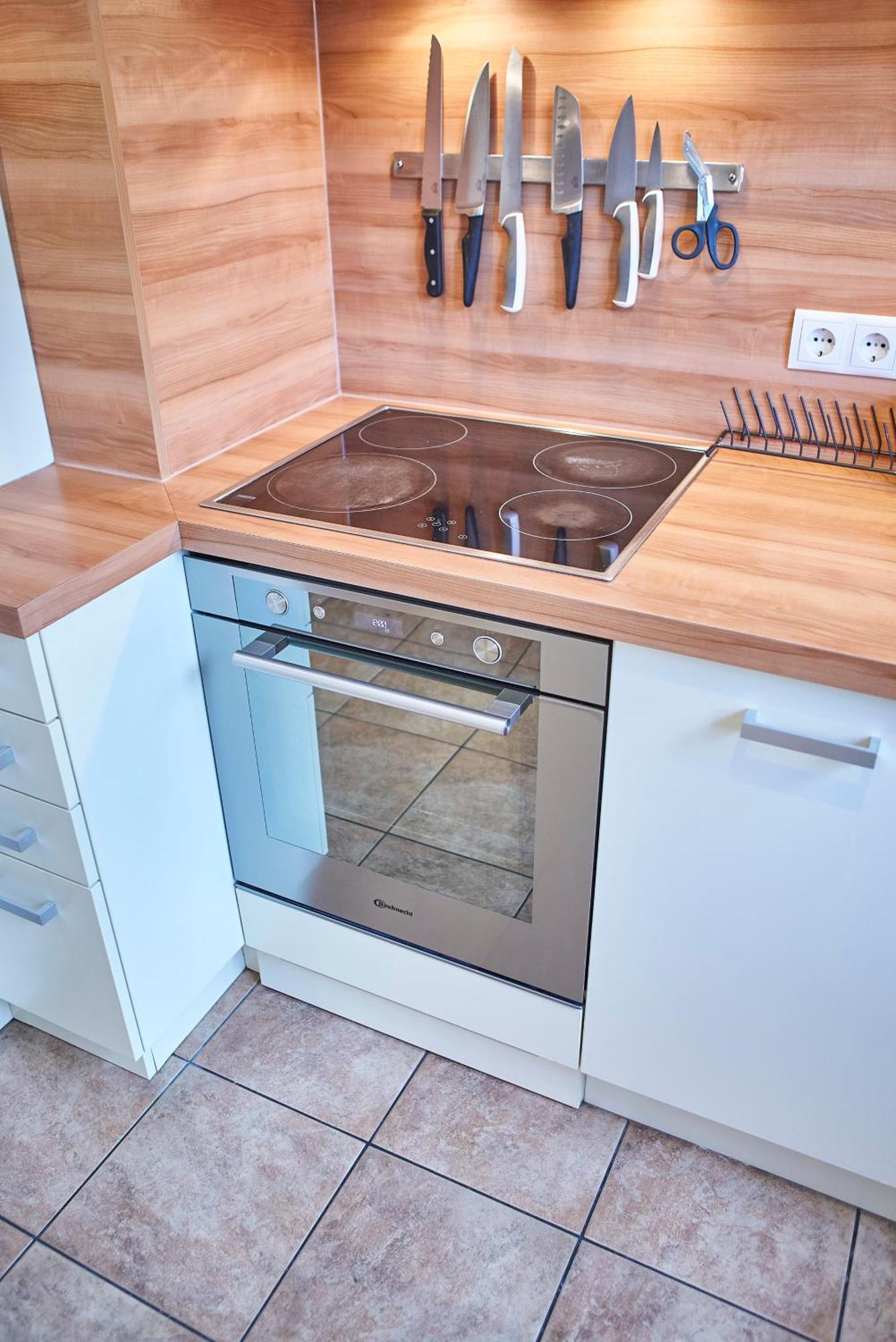Appartements Der Fuchsbau Saalbach-Hinterglemm Buitenkant foto