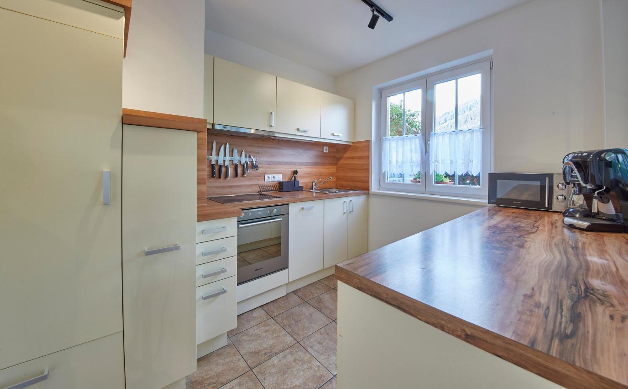 Appartements Der Fuchsbau Saalbach-Hinterglemm Buitenkant foto