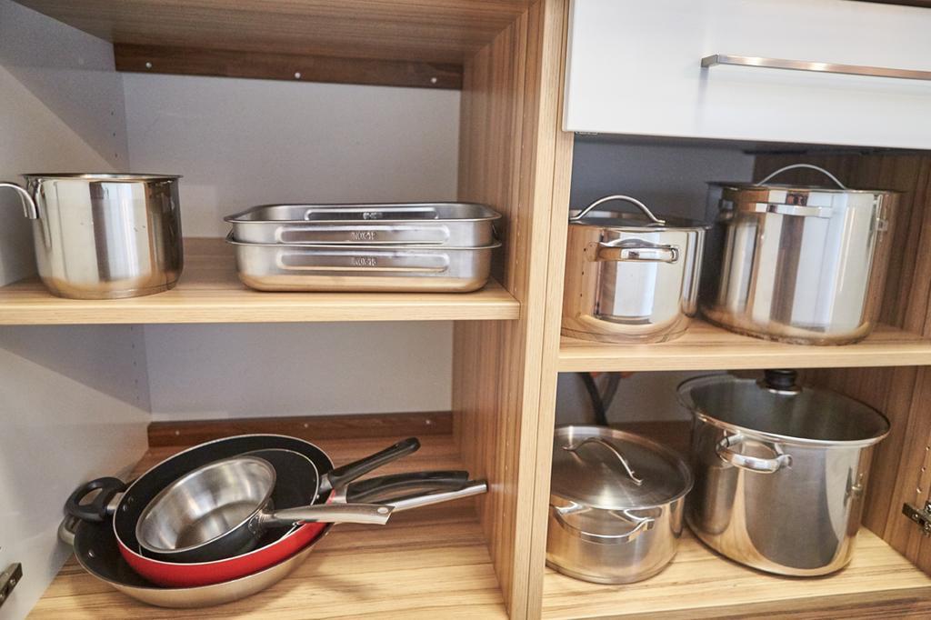 Appartements Der Fuchsbau Saalbach-Hinterglemm Buitenkant foto